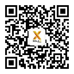 关注谈球吧能源公众号